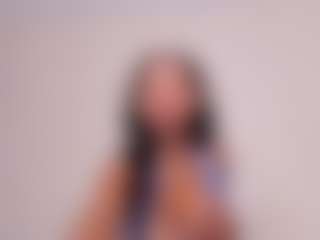 Sexyariah's Live Sex Cam Show