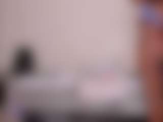 Sexyariah's Live Sex Cam Show