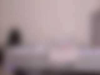 Sexyariah's Live Sex Cam Show