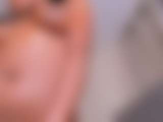 Sexyariah's Live Sex Cam Show