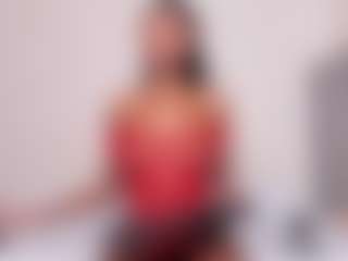 Live cam show with Sexyariah - Submissive on Strip Flash - Live Sex Shows