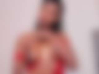 Live cam show with Sexyariah - Ebony on Strip Flash - Live Sex Shows | united states