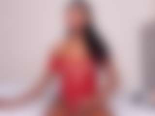 Live cam show with Sexyariah - Ebony on Hubzter Live | united states
