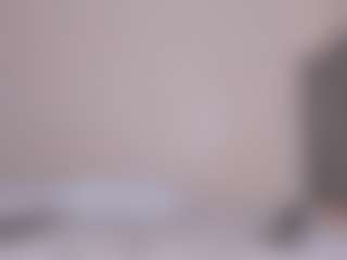 Sexyariah's Live Sex Cam Show