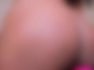 Sexyariah's Live Sex Cam Show