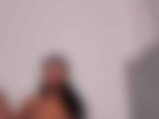 Sexyariah's Live Sex Cam Show