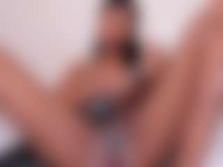 Live cam show with Sexyariah - Ebony on Taboo Cams XXX | united states