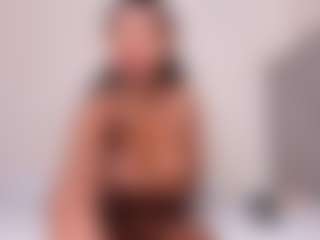 Live cam show with Sexyariah - Dildo on SinfulBabes