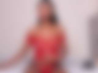 Live cam show with Sexyariah - Ebony on https://playwithruby.com | united states