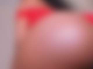 Sexyariah's Live Sex Cam Show