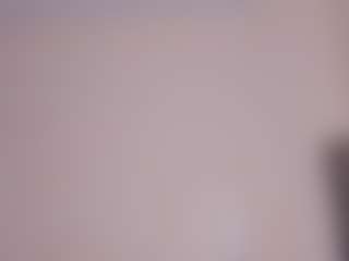 Sexyariah's Live Sex Cam Show