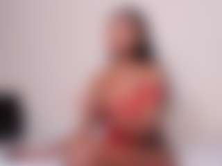 Sexyariah's Live Sex Cam Show