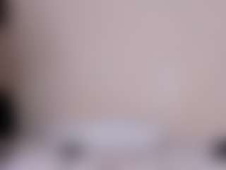 Sexyariah's Live Sex Cam Show