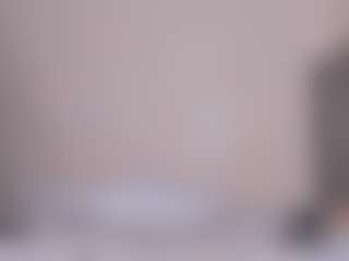 Sexyariah's Live Sex Cam Show