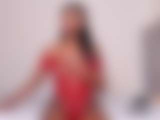 Live cam show with Sexyariah - Ebony on Taboo Cams XXX | united states