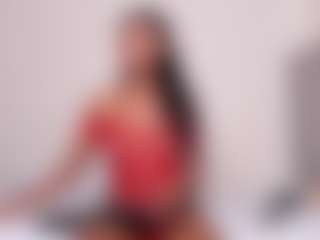 Live cam show with Sexyariah - Ebony on Taboo Cams XXX | united states