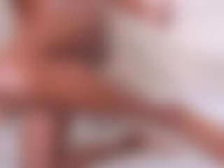 Sexyariah's Live Sex Cam Show