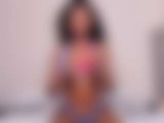 Live cam show with Sexyariah - Ebony on Free Soda | united states