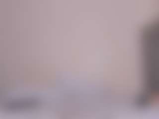 Live cam show with Sexyariah - Ebony Petite on Cam Slut