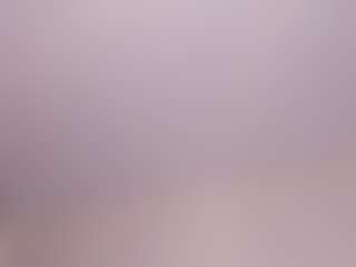 Live cam show with Sexyariah - Ebony on StripNow