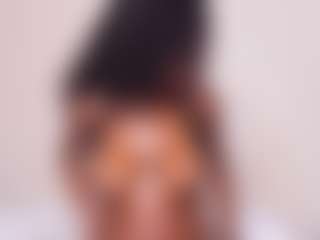 Sexyariah's Live Sex Cam Show