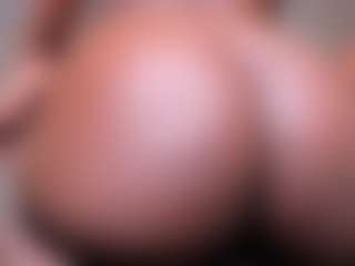 Sexyariah's Live Sex Cam Show
