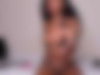 Sexyariah's Live Sex Cam Show