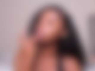Sexyariah's Live Sex Cam Show