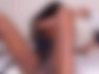 Sexyariah's Live Sex Cam Show