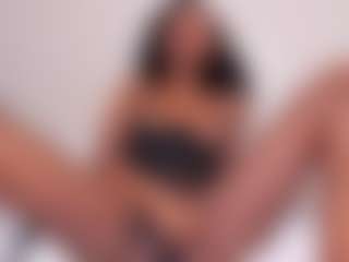 Sexyariah's Live Sex Cam Show