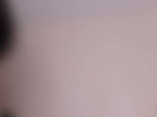 Sexyariah's Live Sex Cam Show