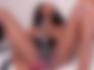 Sexyariah's Live Sex Cam Show