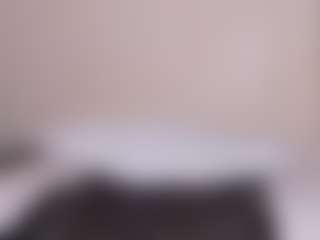 Sexyariah's Live Sex Cam Show