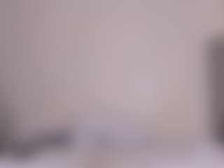 Sexyariah's Live Sex Cam Show