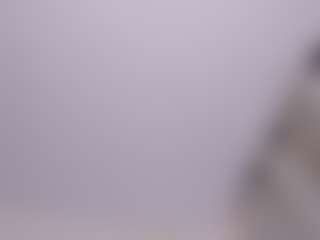 Sexyariah's Live Sex Cam Show