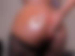 Sexyariah's Live Sex Cam Show