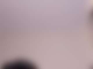 Live cam show with Sexyariah - Ebony on Dare Cams | united states