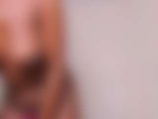 Sexyariah's Live Sex Cam Show