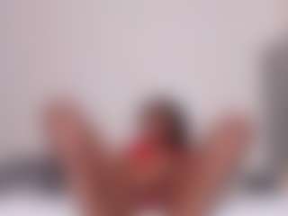 Live cam show with Sexyariah - Ebony Petite on Cam Slut