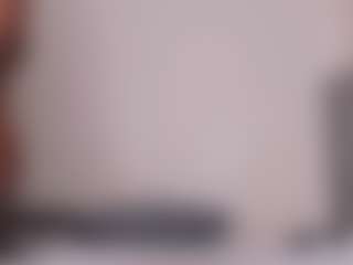 Sexyariah's Live Sex Cam Show