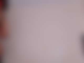 Sexyariah's Live Sex Cam Show