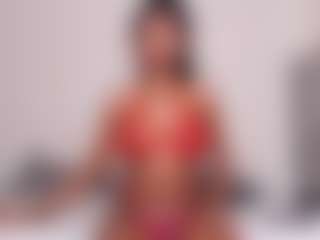 Sexyariah's Live Sex Cam Show