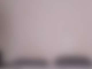 Live cam show with Sexyariah - Ebony on Dolls Live | france