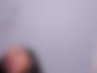 Sexyariah's Live Sex Cam Show