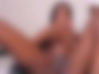 Sexyariah's Live Sex Cam Show