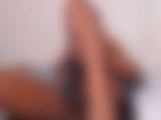 Sexyariah's Live Sex Cam Show
