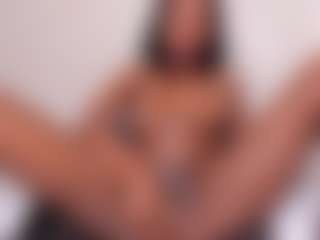 Sexyariah's Live Sex Cam Show