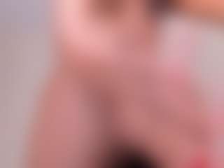 Sexyariah's Live Sex Cam Show