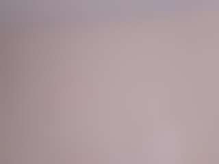 Sexyariah's Live Sex Cam Show