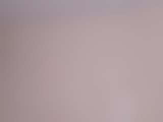 Sexyariah's Live Sex Cam Show